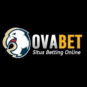 Ovabet icon