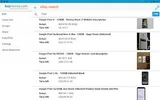 Sniper for ebay bid auctions (Android) screenshot 8