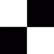Piano Tiles icon