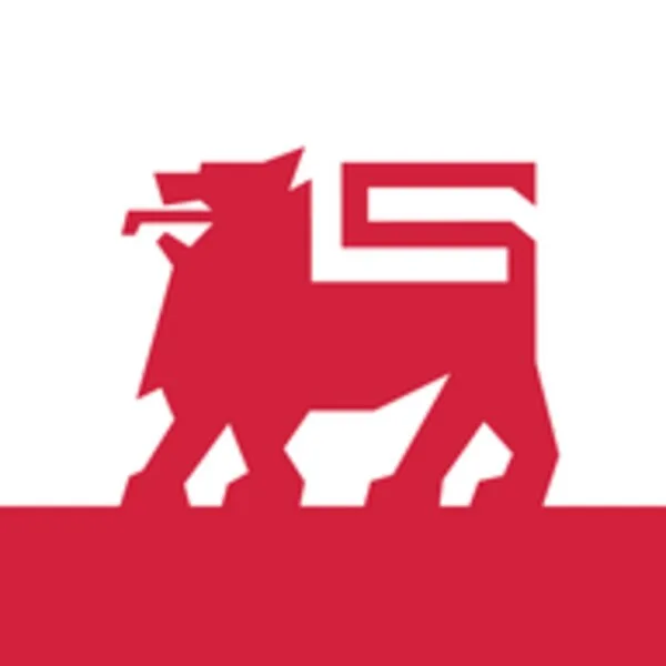 My Delhaize (Android) icon