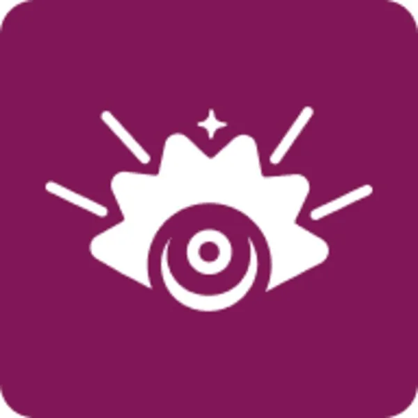 Melooha (Android) icon