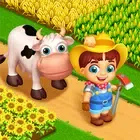 Family Farm Seaside icon