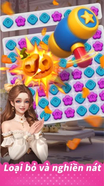 Date Or Fate screenshot 4