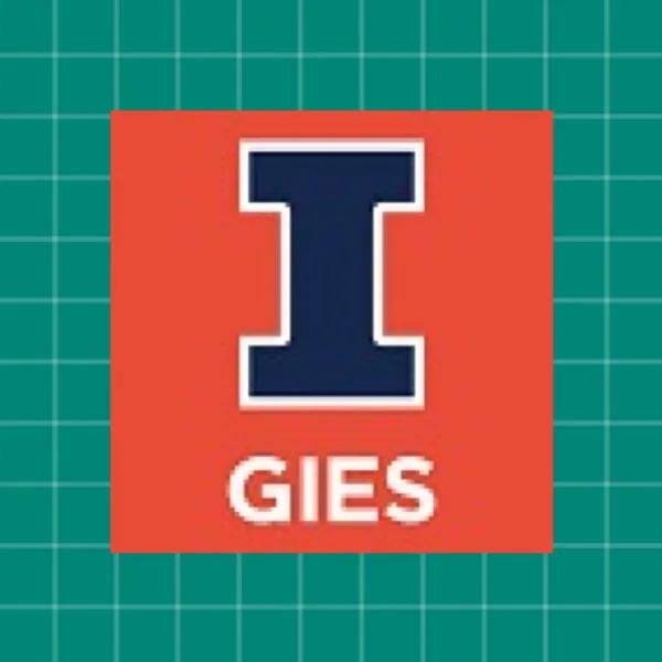 Gies Groups (Android) icon