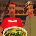 Anh Hai's Pho Shop icon