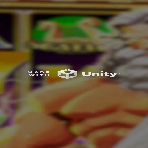 Olympus Club screenshot 2