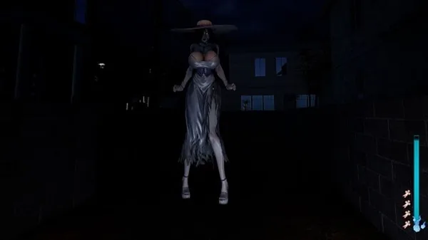 Hachishaku screenshot 3