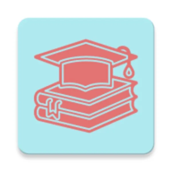 KPSS ÇIKMIŞ SORULAR (Android) icon