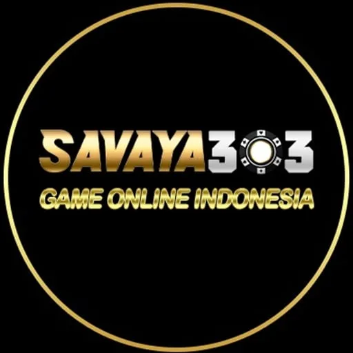 Savaya303 icon