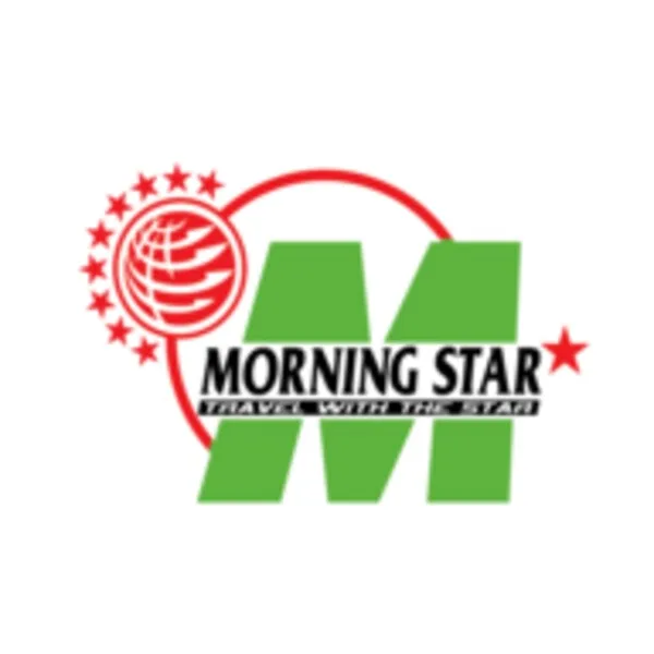 Morning Star Travels (Android) icon
