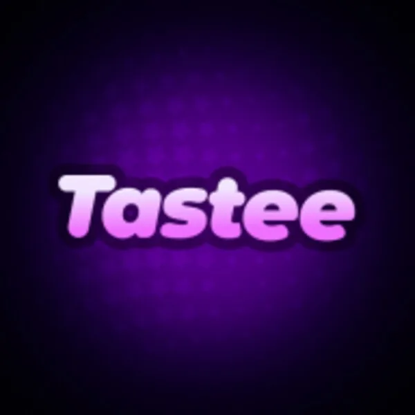 Joke (Android) icon