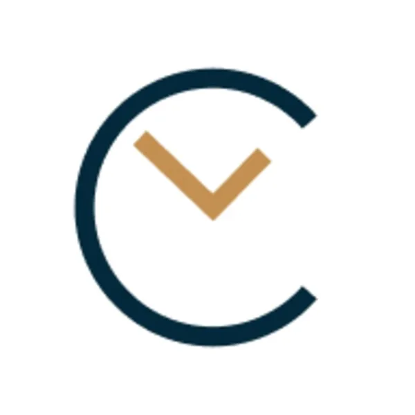 Chrono24 (Android) Android app icon