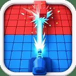 Color Clash icon