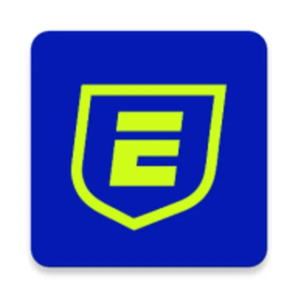ESPN Fantasy Sports (Android) icon