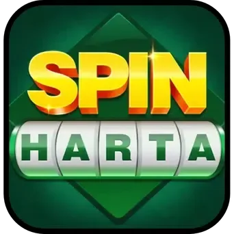 SpinHarta icon