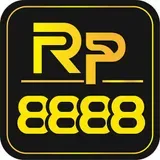 RP8888 icon