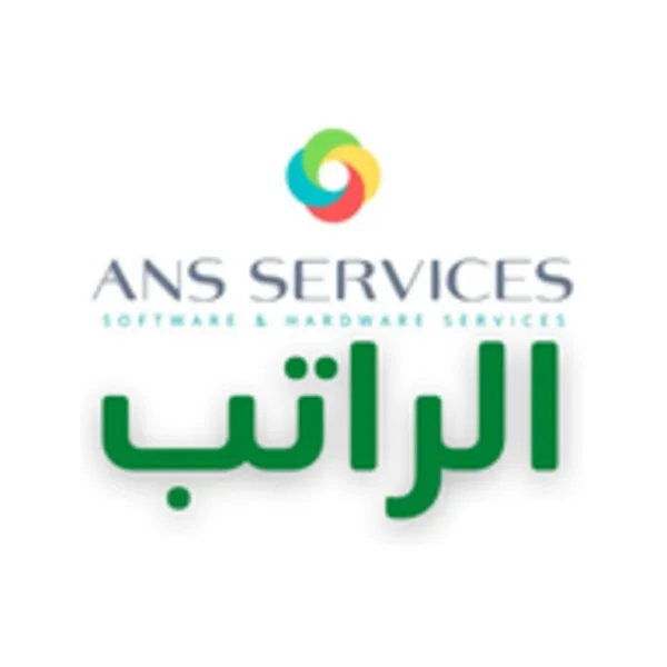 الراتب (Android) icon