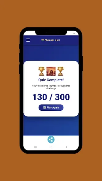 Big Mumbai screenshot 4