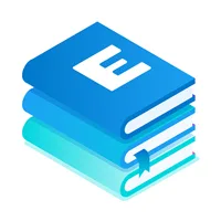 Edupia Teen: Tiếng Anh THCS icon