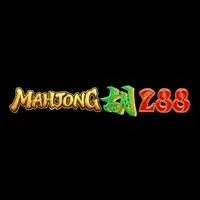 Mahjong288 icon