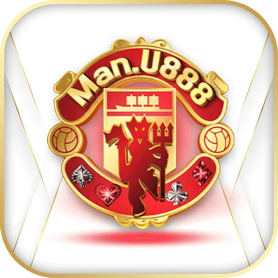 Manu888 icon