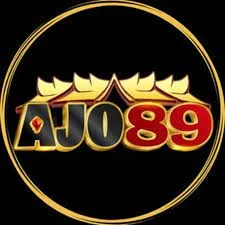 AJO89 icon