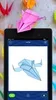 Grande Coleção de Origami (Android) screenshot 5