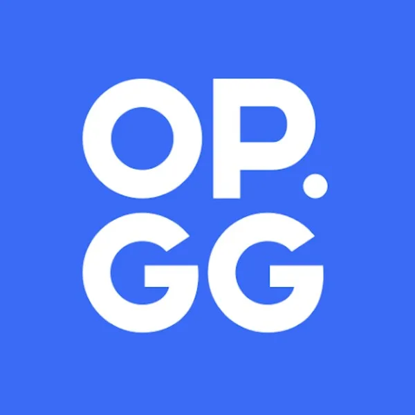 OP.GG (Android) Android app icon