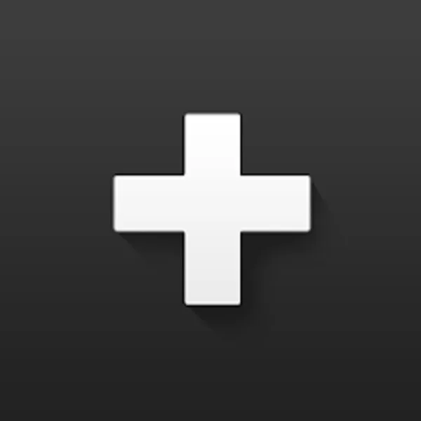 myCANAL (Android) icon