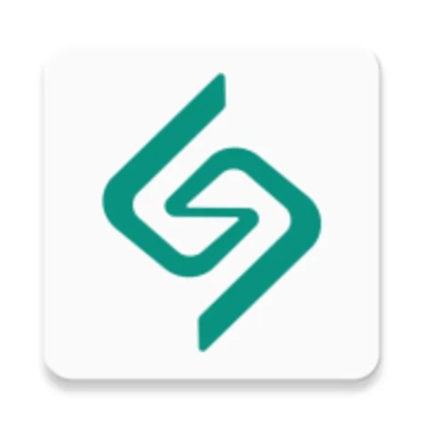 Teledipity (Android) icon