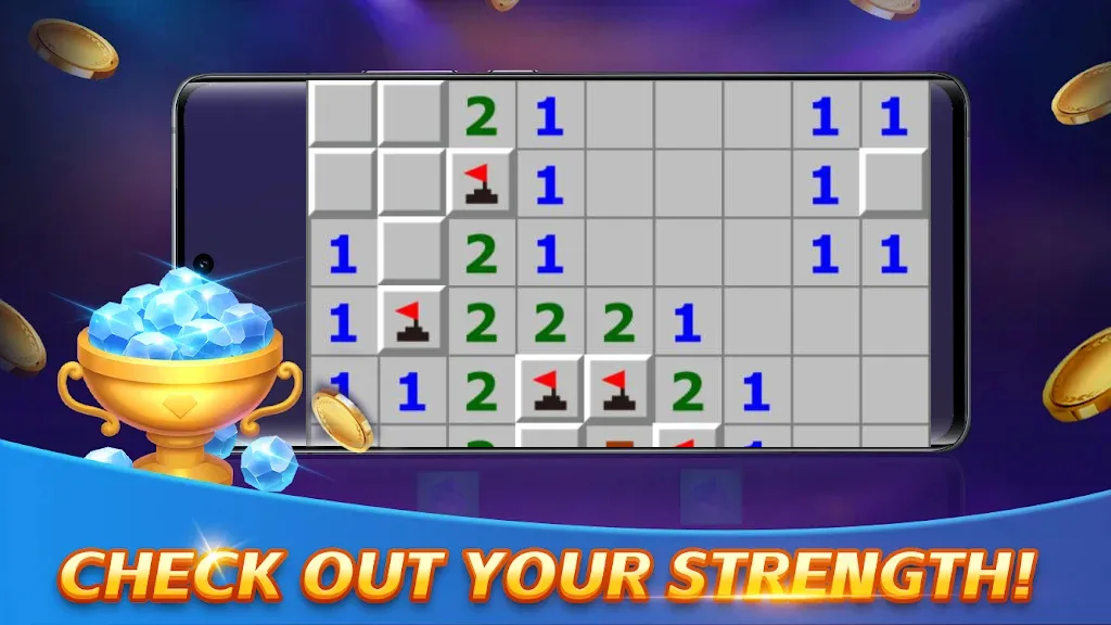 Comino AB - Teen Patti Master screenshot 2