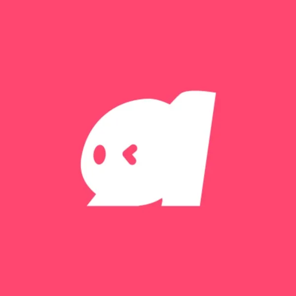 Ayar-Chat&Play (Android) icon