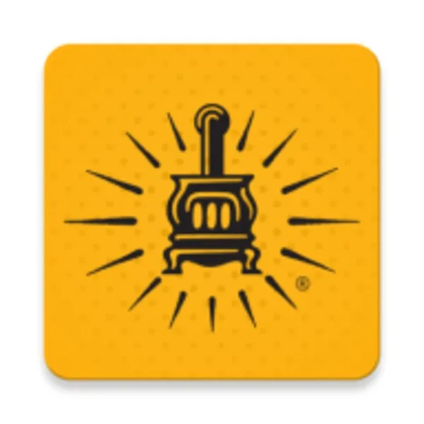 Potbelly (Android) icon
