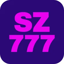 SZ777 icon