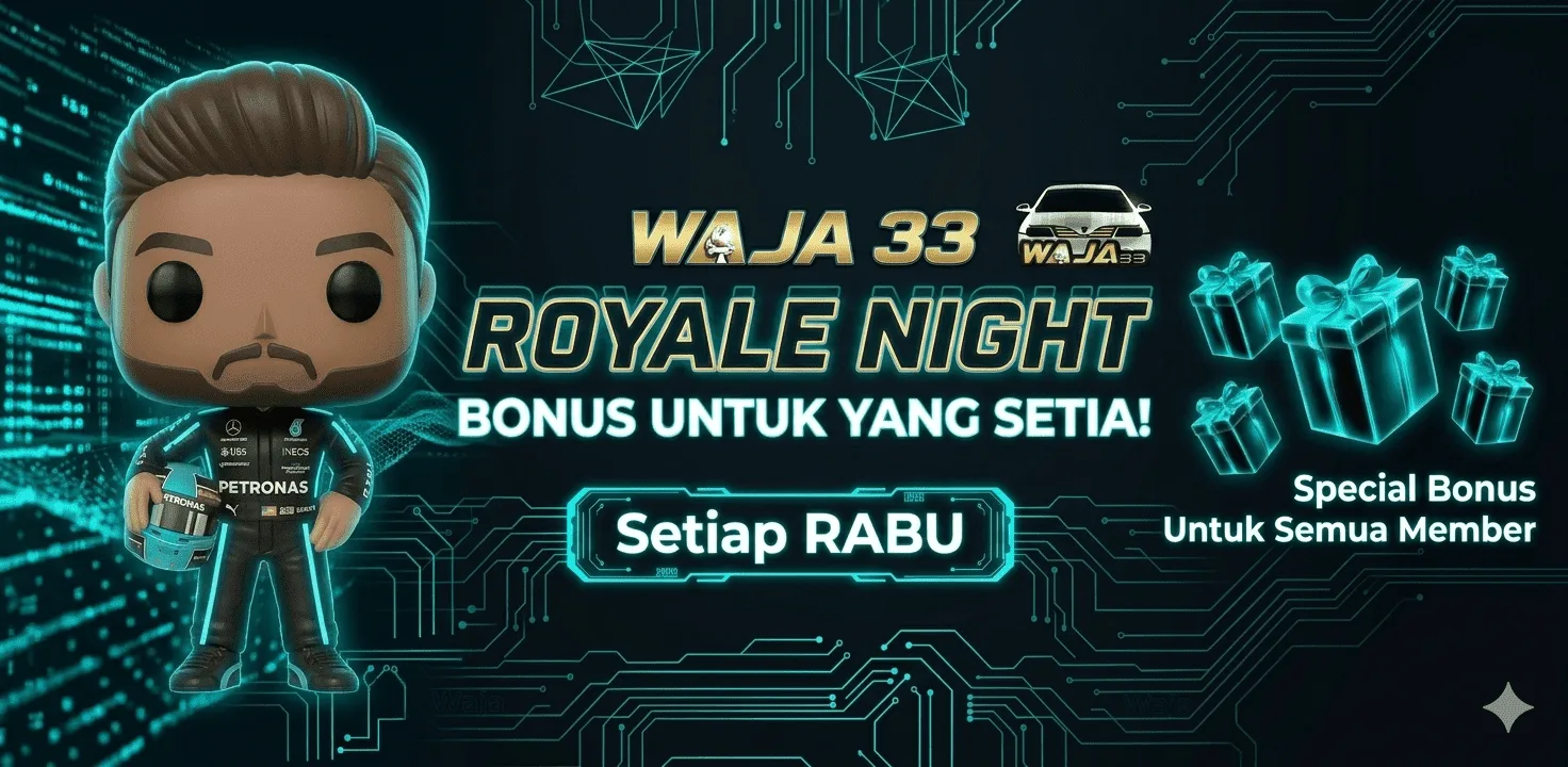 Waja33 screenshot 3