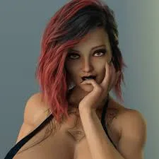 Seducing The Devil icon