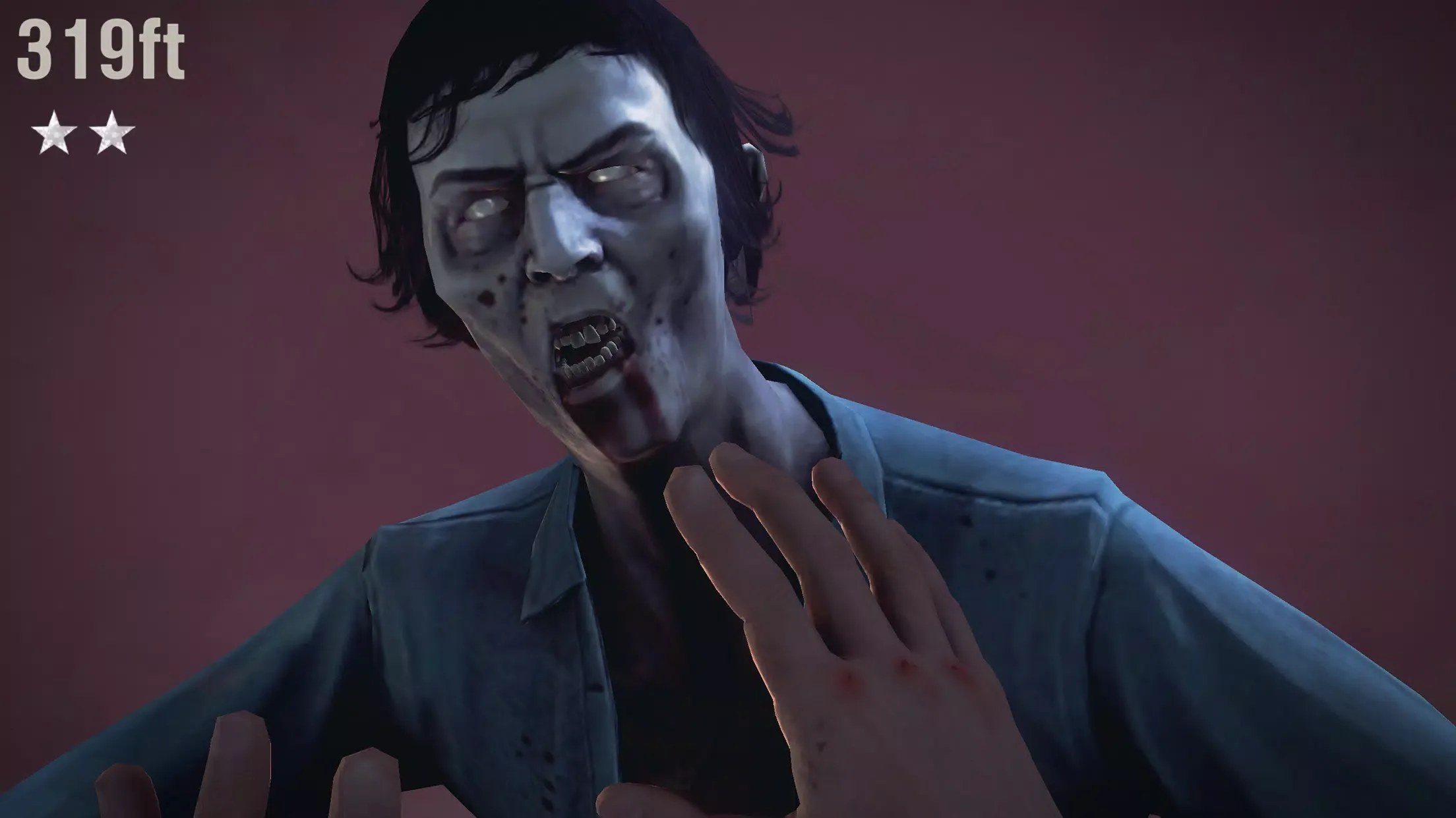 Into the Dead 2 screenshot 4