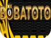 Bobatoto icon