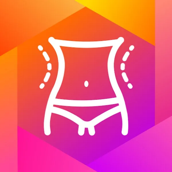 FitPix (Android) icon