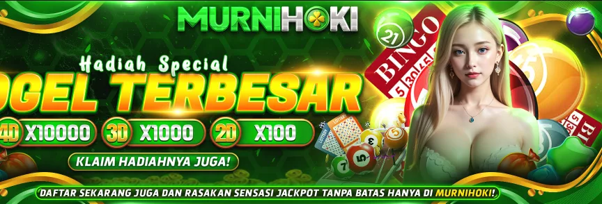 Merdeka777 APK screenshot 5