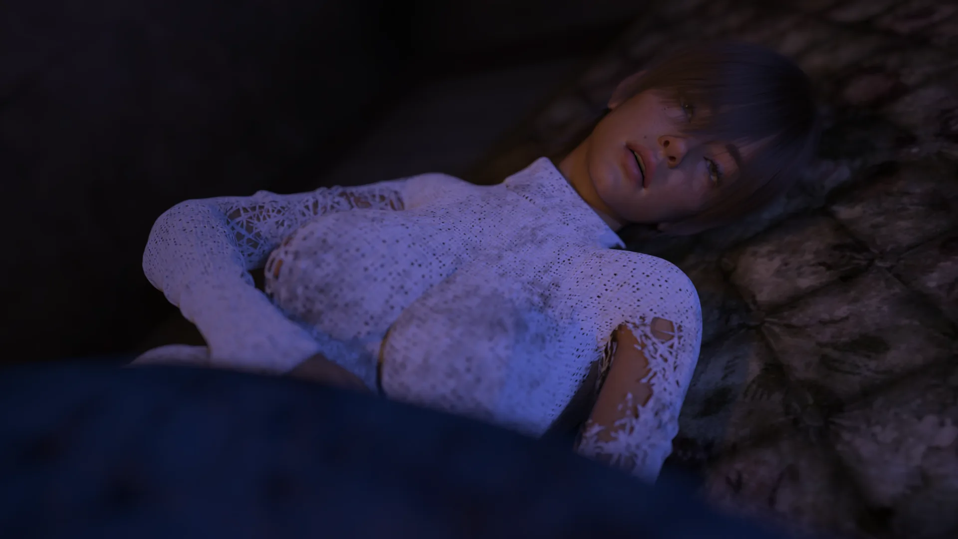 Driftborne screenshot 3