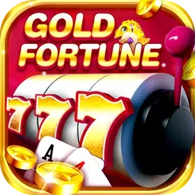 Gold Fortune icon