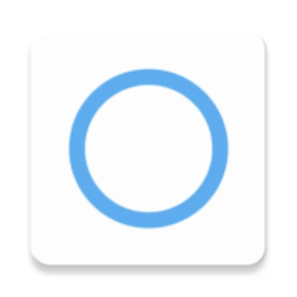 Habit: Daily routine tracker (Android) icon