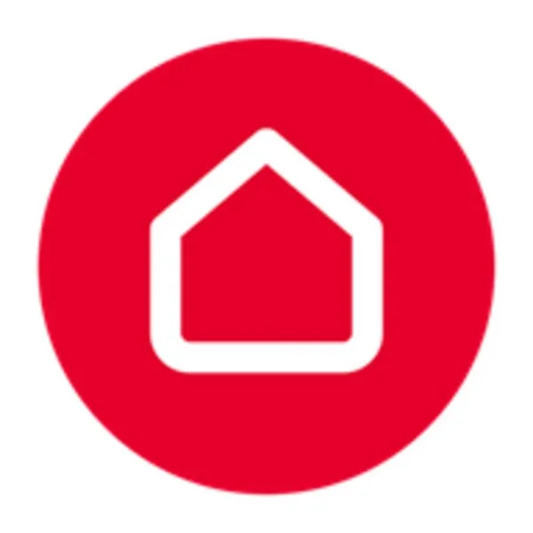 Casa.it Vendita e Affitto Case (Android) icon