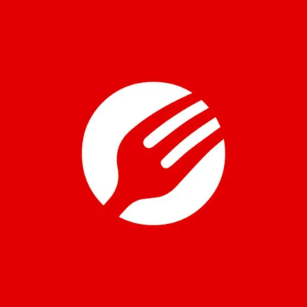 Foodi (Android) icon