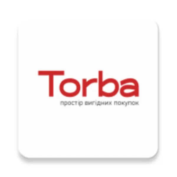 Торба (Android) icon