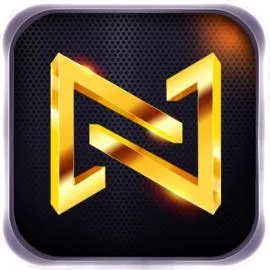 NagaVip icon