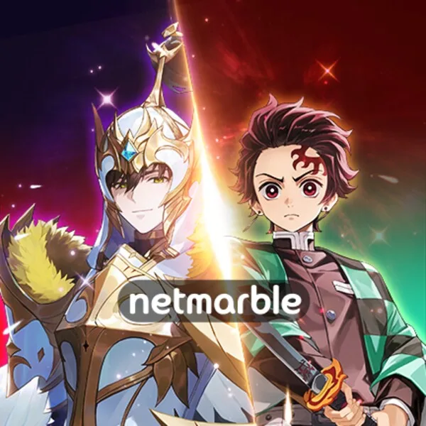 Seven Knights Re:BIRTH (Android) icon
