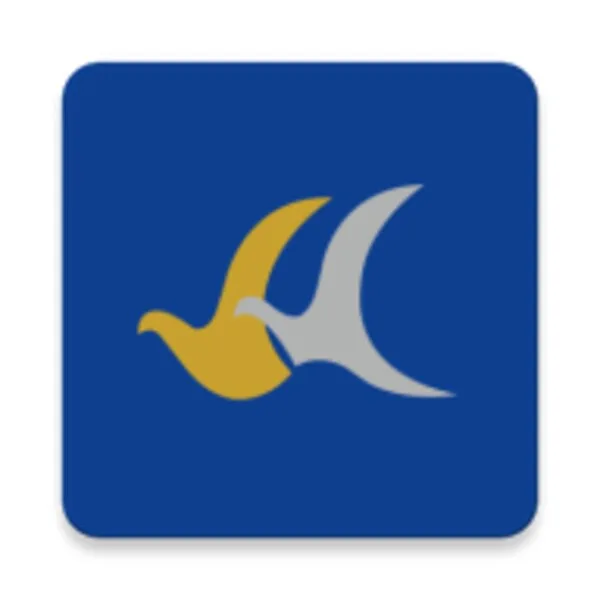 Buddha Air (Android) icon