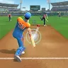 Cricket League Android app icon